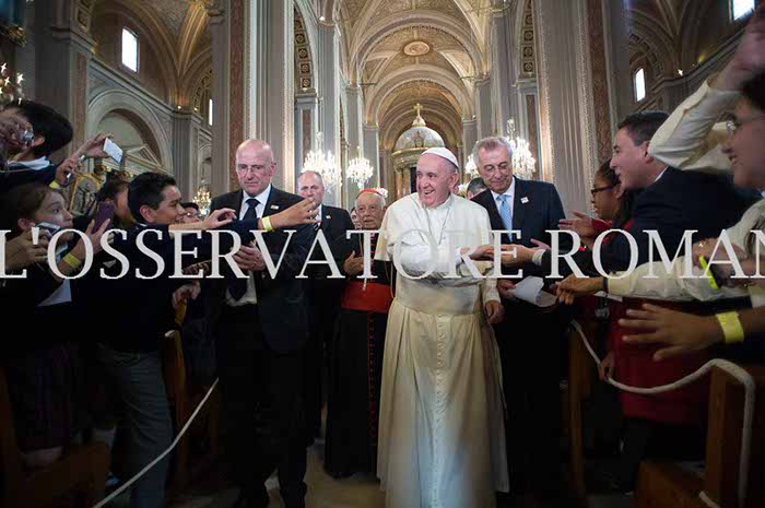 %_tempFileName23042_16022016%