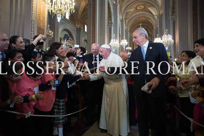 %_tempFileName23049_16022016%