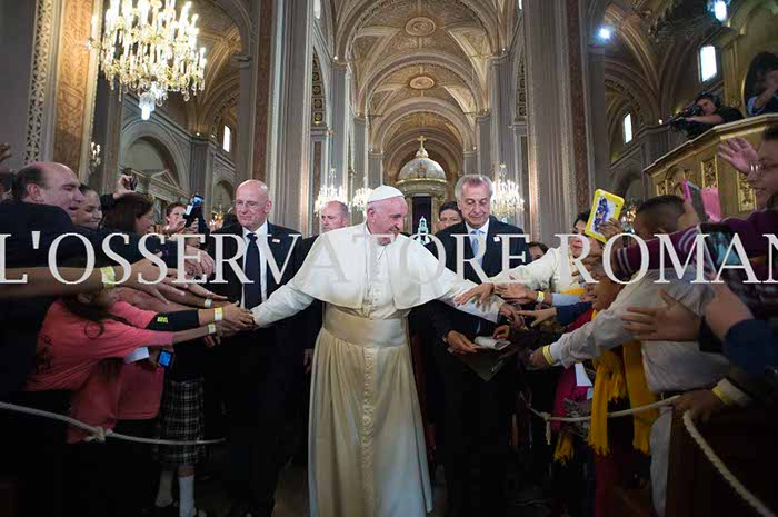 %_tempFileName23051_16022016%