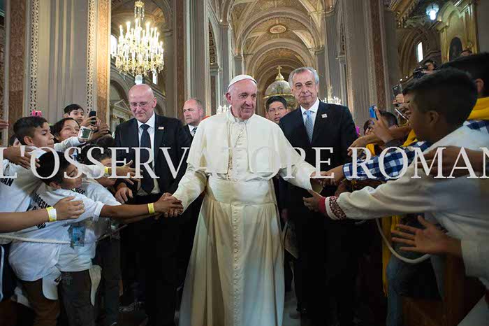 %_tempFileName23060_16022016%