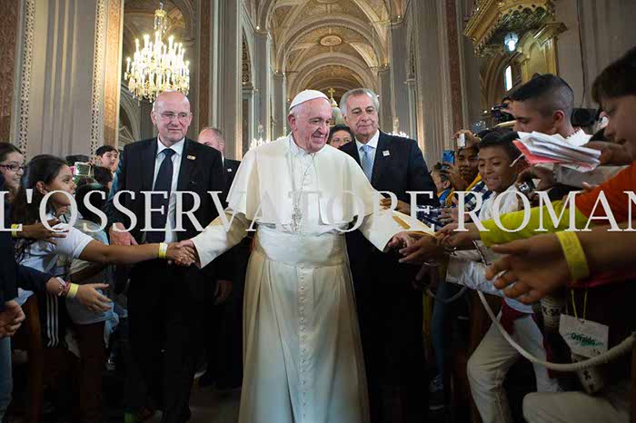 %_tempFileName23062_16022016%