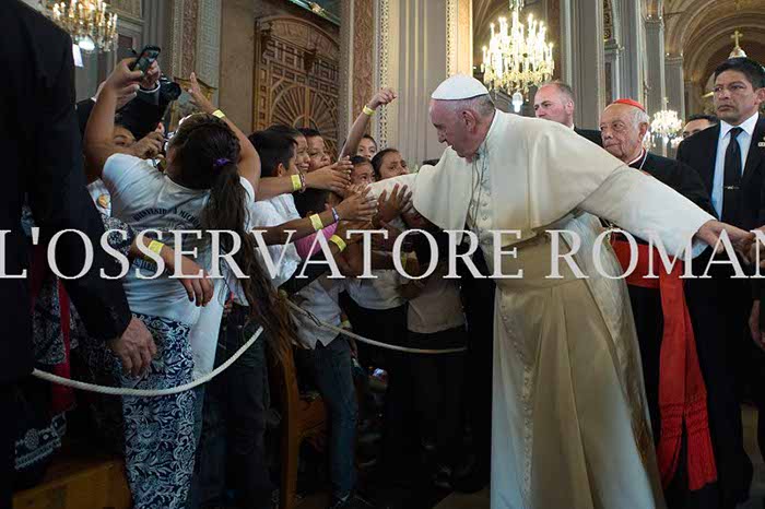 %_tempFileName23073_16022016%