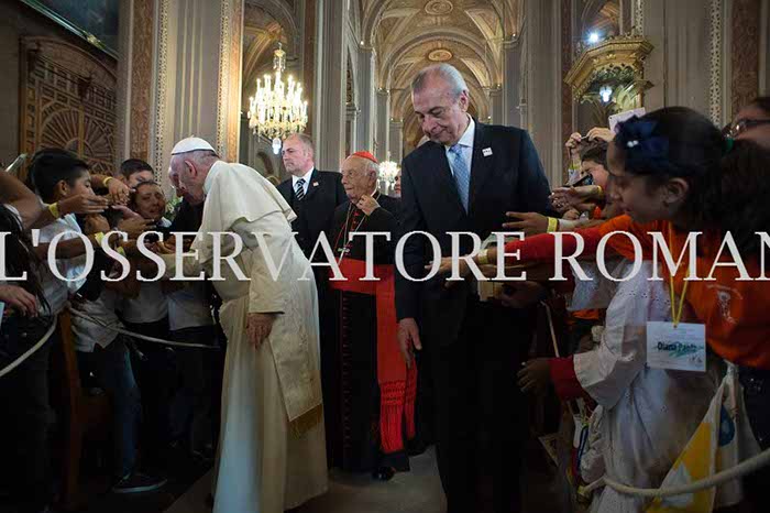 %_tempFileName23074_16022016%