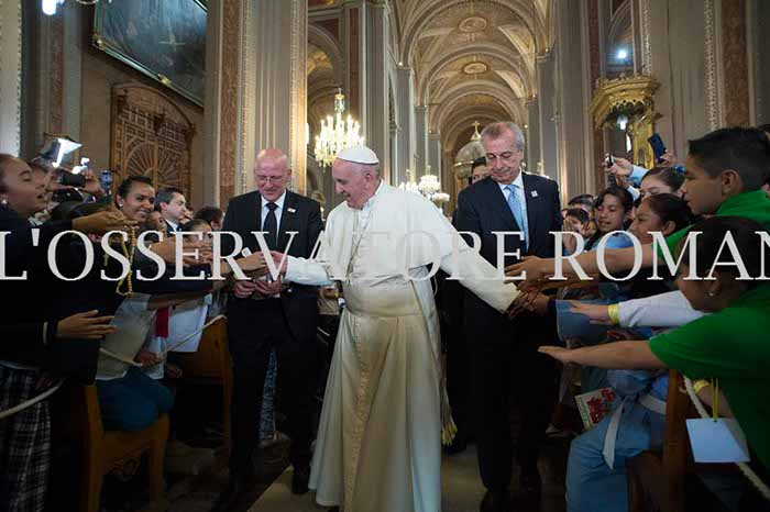 %_tempFileName23086_16022016%