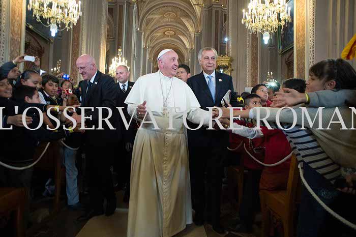 %_tempFileName23094_16022016%