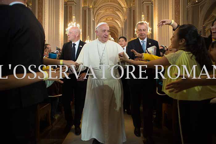 %_tempFileName23111_16022016%