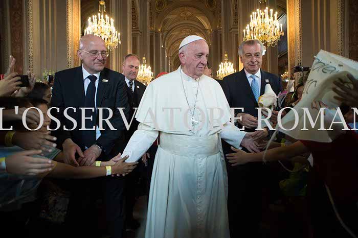 %_tempFileName23130_16022016%