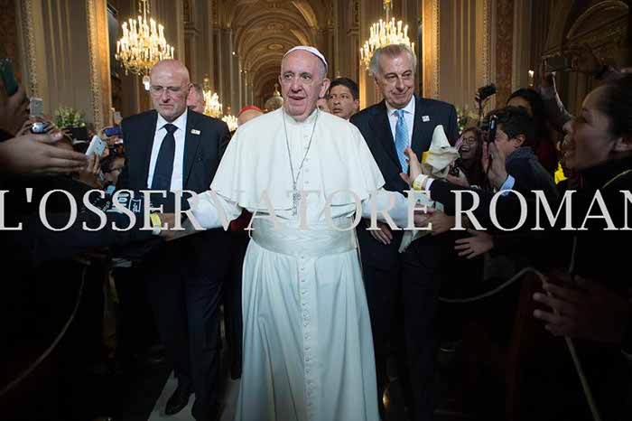 %_tempFileName23137_16022016%