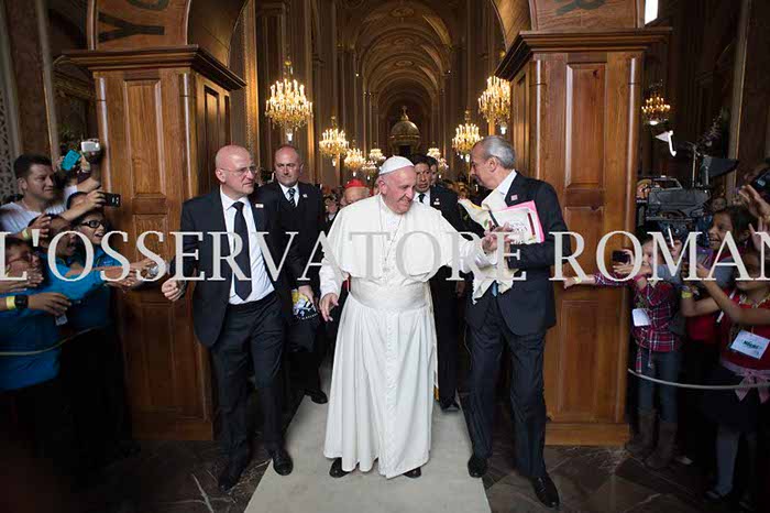 %_tempFileName23144_16022016%