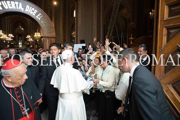 %_tempFileName23154_16022016%