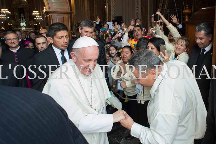 %_tempFileName23158_16022016%