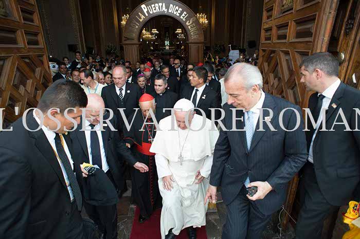 %_tempFileName23159_16022016%