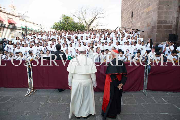 %_tempFileName23184_16022016%