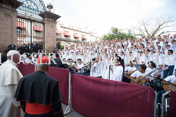 %_tempFileName23189_16022016%