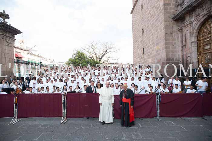 %_tempFileName23197_16022016%