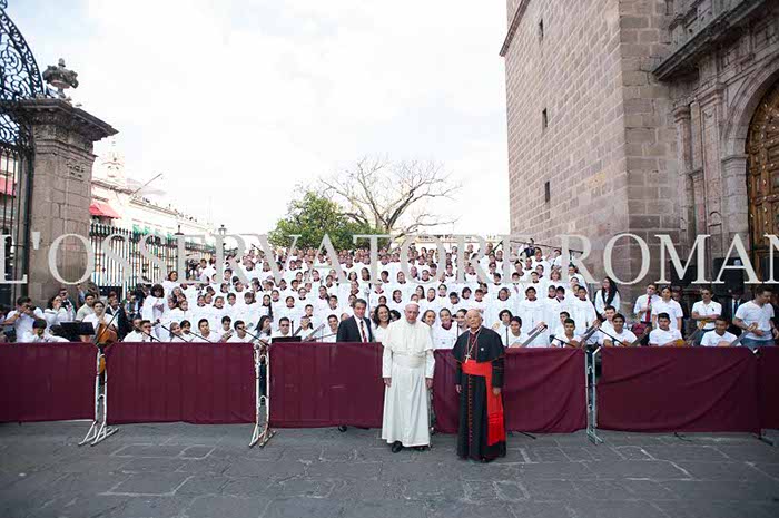 %_tempFileName23201_16022016%