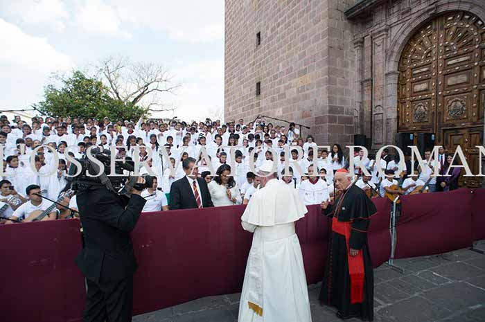 %_tempFileName23210_16022016%