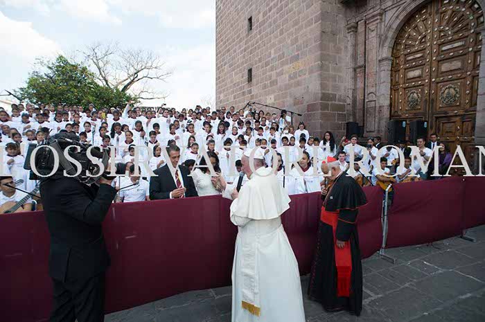 %_tempFileName23211_16022016%