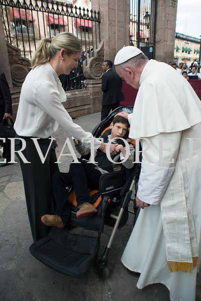 %_tempFileName23224_16022016%