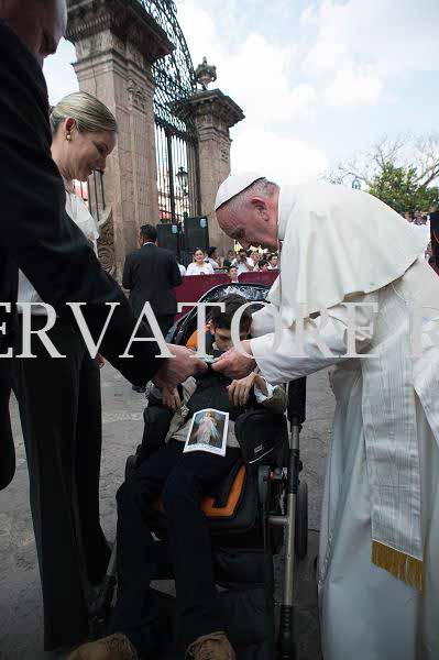 %_tempFileName23228_16022016%