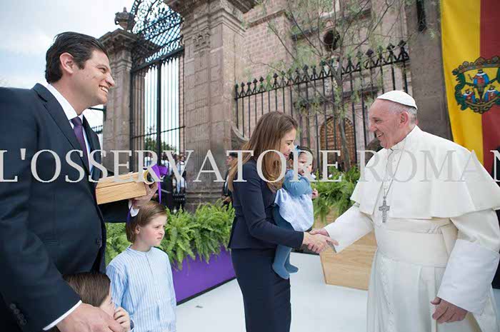 %_tempFileName23238_16022016%