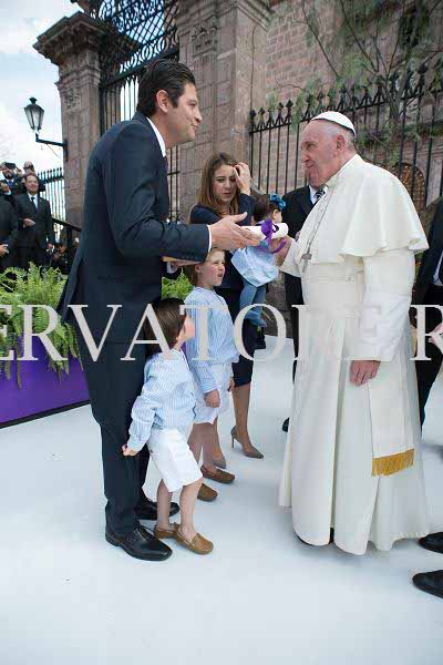 %_tempFileName23262_16022016%