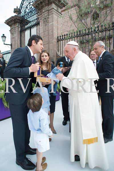 %_tempFileName23269_16022016%