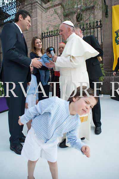 %_tempFileName23283_16022016%