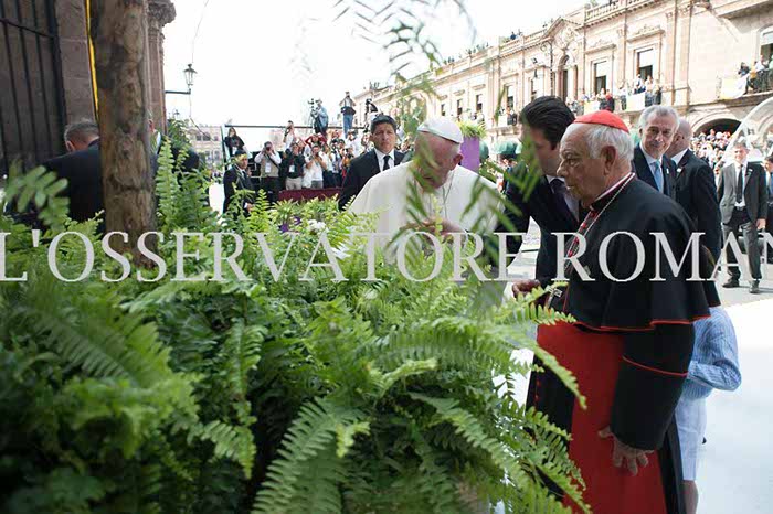 %_tempFileName23291_16022016%