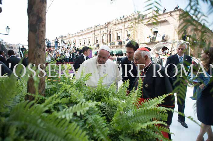 %_tempFileName23294_16022016%