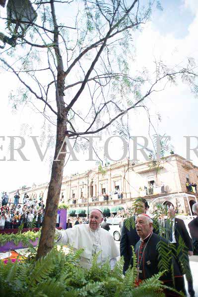 %_tempFileName23306_16022016%