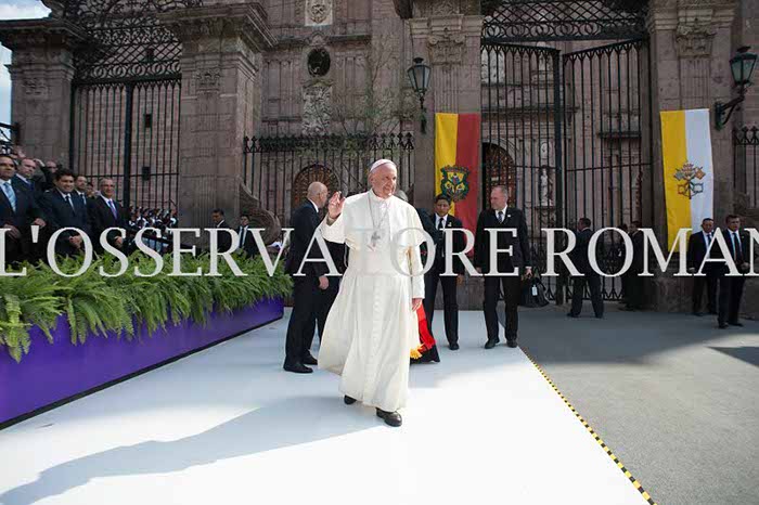 %_tempFileName23330_16022016%