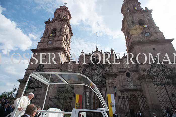 %_tempFileName23335_16022016%