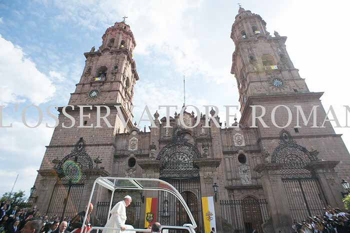 %_tempFileName23342_16022016%