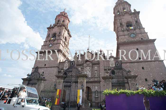 %_tempFileName23348_16022016%