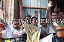 %_tempFileName22304_16022016%