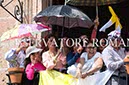 %_tempFileName22305_16022016%