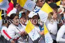 %_tempFileName22306_16022016%