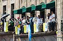 %_tempFileName22308_16022016%