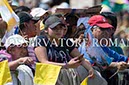 %_tempFileName22309_16022016%