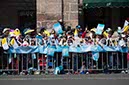 %_tempFileName22310_16022016%