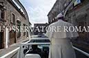 %_tempFileName22320_16022016%
