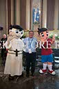 %_tempFileName22323_16022016%
