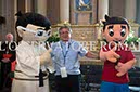 %_tempFileName22325_16022016%
