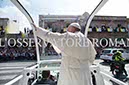 %_tempFileName22328_16022016%
