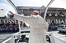 %_tempFileName22329_16022016%