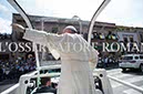 %_tempFileName22330_16022016%