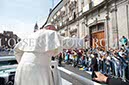 %_tempFileName22333_16022016%