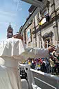 %_tempFileName22336_16022016%