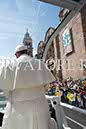 %_tempFileName22337_16022016%